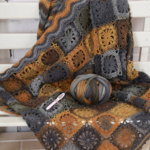 ħ���L��Ⱦ�ʺ羀���s��ë�־��F�D�����羀��500��100��