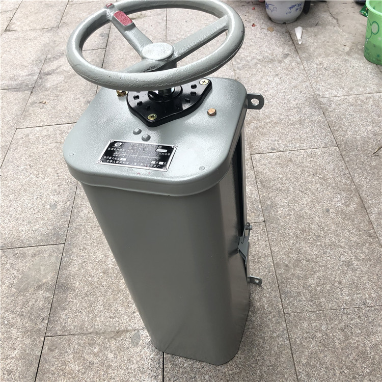 KTJ6-25/1 KTJ6-25/2 25/3上海立新起重机三相交流凸轮控制器开关