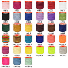 KINT 72̖20��̨���񾀲����Ʒ���������朒��K���l