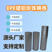 �S��ֱ�N ��X������ ���ظ������ ��춮aƷ���b �ɳɾ�����Ƭ