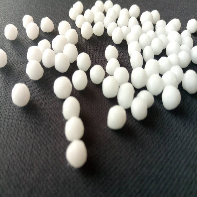 海化氯化钙干燥剂脱水剂用山东潍坊二水价格颗粒状氯化钙