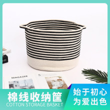 �޾��ռ{�𱱚W���s�޾��K�ռ{�������s����ʳ�޾����K�»@
