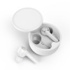 T8 new cross -border TWS Bluetooth headset 5.0 dual -ear private model wireless ear -ear Bluetooth headset factory