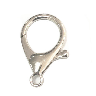 ���S��ֱ�N��36MM�\�Ͻ����r��