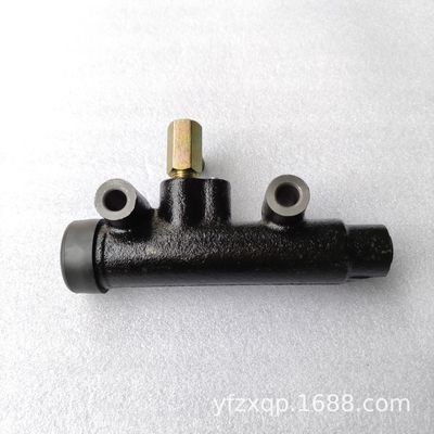 适用于五十铃6WF1离合器总泵 制动 欧三 1-47500239-2 台湾 ISUZU|ru