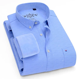 男式衬衫;女式衬衫;男毛衫假两件