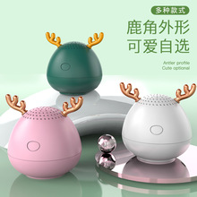 ¶�I��y����С����{����������ڟo������ʽС�͑���U�������