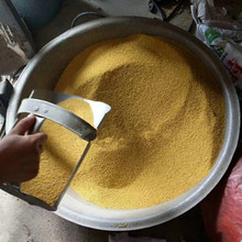 ���ù���ˮ����șC �����Ԅ�Ó��ĥ�יC һ�γ����ײ���ĥ��C�M