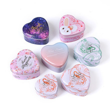 �R���F���ٺА����F�нY��ϲ�Ǻ��^�K�ռ{�п�ͨ�ռ{���ֶY�Y��