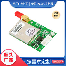 �R�_���ƒ첱�L�ȼ�늾�·�����·���OӋ ����·�巽���ӹ�