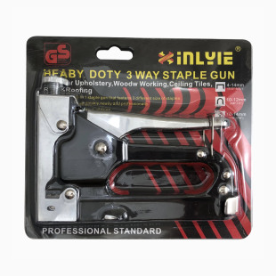 ���僺�ɫ���͏��������քӴ�ᔘ��CT��ֱ�U���T�ʹaᔘ������