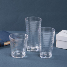 ��ȼ������PC�M�l�yơ�Ʊ�����������ϱ�200ml�Ƶ�KTV�͏d��Ʒ