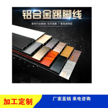 �Ϻ��S��ֱ�N���l �X�Ͻ����_�� �S���o�Ǿ����l�bl�b���