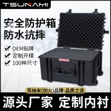 �K�{��584433���U�x���侫�܃x�����b�����Q���Ĕy���䰲ȫ���o��