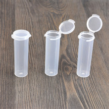 PP15ML���o�ƿ ���Ϲ��B�wƿ ֱͲƿ���w���bƿ