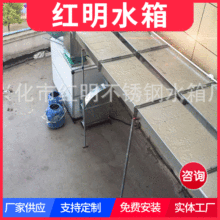 ͨ�L�ܵ��S���ş������͟����x�O��ͨ�L�ܵ��� �����L����ϵ�y