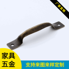 �S�Ҷ����F���ֈԹ��T����ľ�жY�г����������ռ{�������s