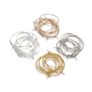 �W���F���A�δ��Ȧ�A�h diy�Ʒ��� ���ֶ��h��M�ϲ������l