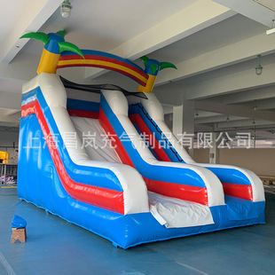 �S�ҹ������ڳ�⻬���� �҃ȑ������Θ��Oʩ ��ͯ���ˮ����