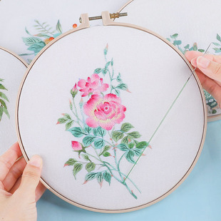 �̽�diy�ֹ��Խ��������W�߲��ϰ� ���L�K���z������Ʒ���������