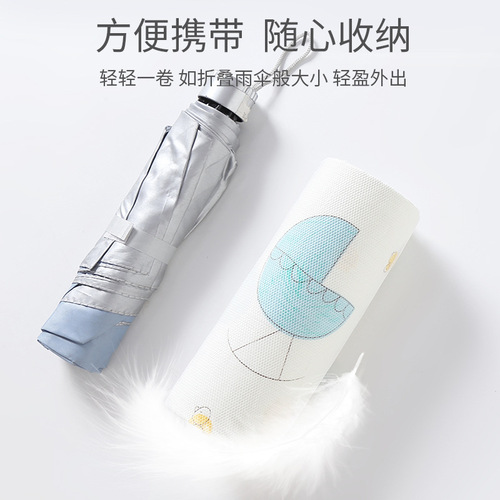 Breastfeeding Pads, Nursing Pads, Feeding Scarves, Outing Shawls, Spring, Summer, Autumn Cover-ups, Bodysuits with Straps, Modesty Cloths, Anti-Slip Tops