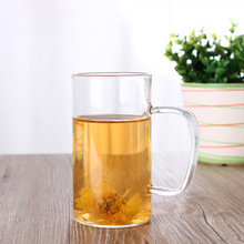 ����ֱͲ�͟Უ���� �G�迧��ţ��ˮ�����ѱ��� �R�˱�300ml