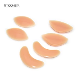 胸贴、乳贴;胸垫、插片;女士三角裤