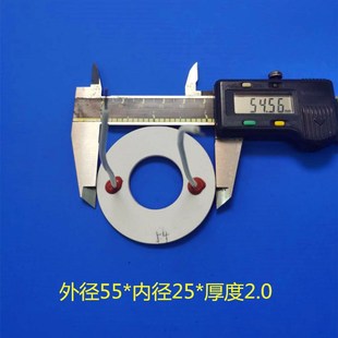 �S�����a���݃x������C늟�A��늠C����ӱ���ƿ�մɰl��ƬMCH