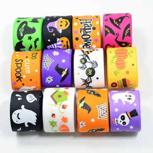 �f�}��DIY�ֹ��l�A�Ʒ����YƷ���b�}�Q��ӡ���_�y���� ɫ����