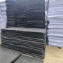 防水防潮闭孔彩色泡棉