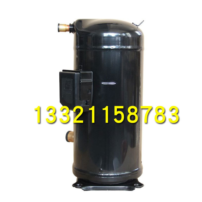 压缩机ZRD61KC-TFD-433支持货到付款北京销售空调制冷