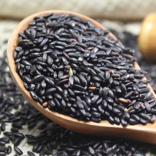 ���� �����  ���ĥ��ԭ��  �͜غ決�s�Z