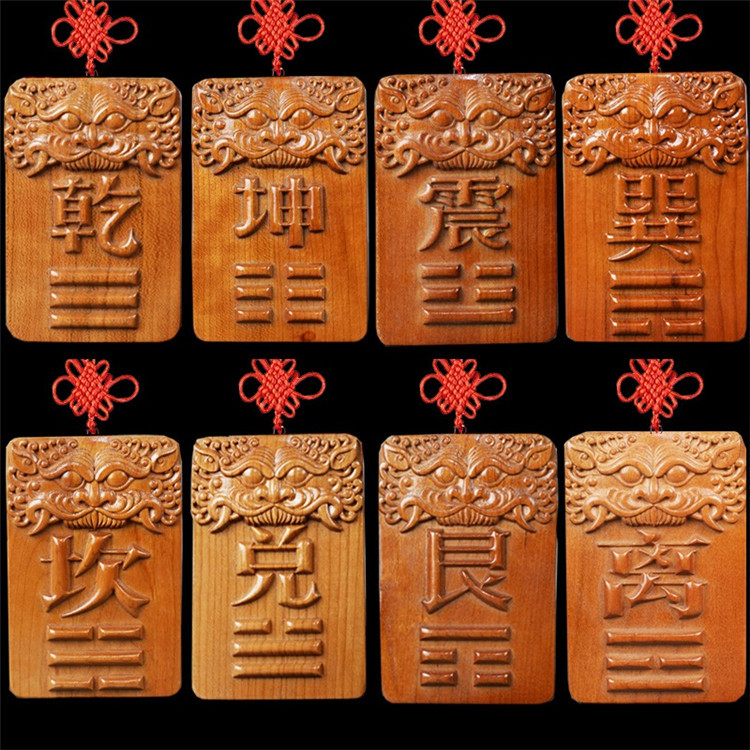 商品图