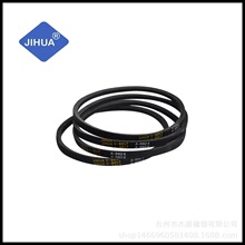 ���ǎ��S�����a�N�۹��I��ͨV���M��խV���ɲ���B-102 17*2625