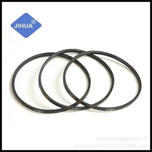 JIHUA���ǎ�O-580Eϴ�CƤ�����|��������������z�S��ֱ�NO��
