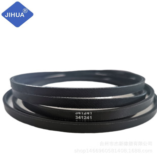 JIHUA���z��341241���zͬ�������ǎ�A/B/C/D/E�͹��IƤ����ĥ����