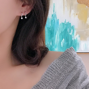 ����ˮ荶�ȦŮ�M����С̖�AȦ�����۶��ǭh���h���s�ٴ���|