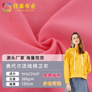 32s�W�����������l�����ܲ� ���w�zб�y�l�������\�����bᘿ�����