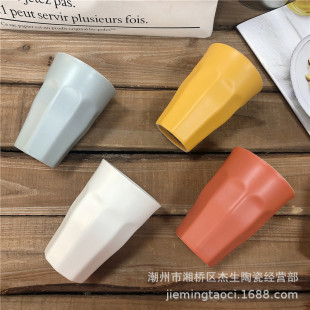 ���lβ؛����մɟo��ˮ�� 220ml�S�ֱ� ���ò͏d��Ϲ�֭��