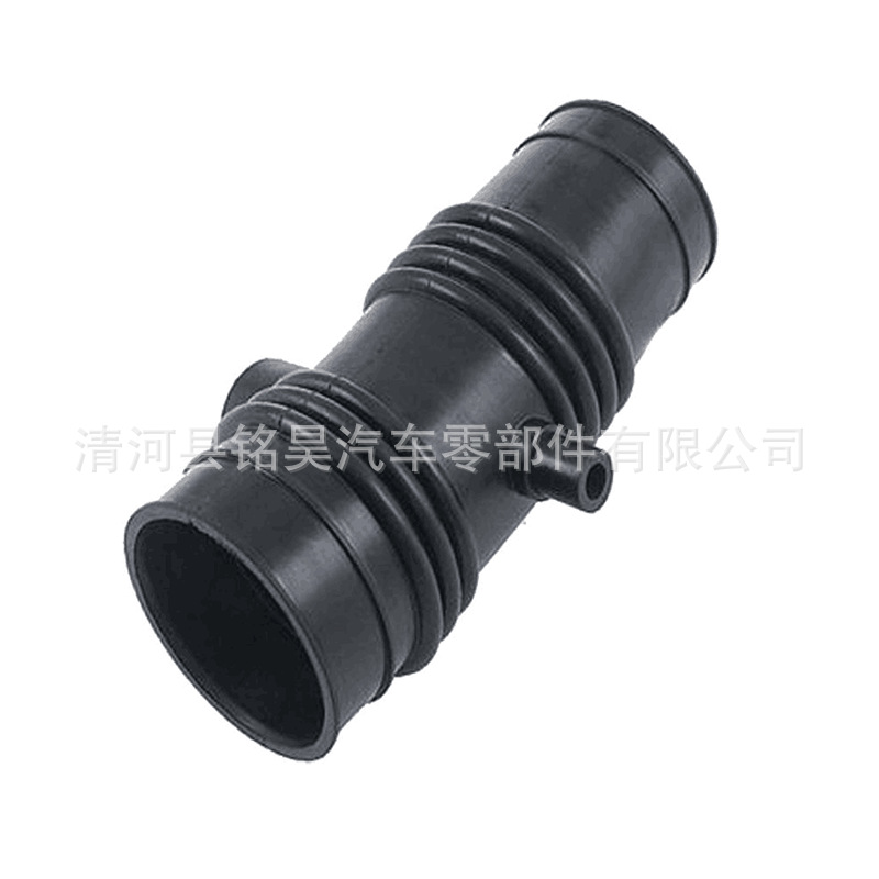 Suministro directo de fábrica 17881-62040 Adecuado para el tubo de goma del tubo de admisión de aire Toyota 1788162040