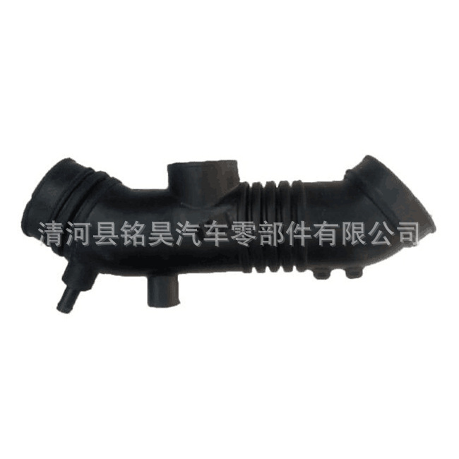 Suministro directo de fábrica de MEHAO 17881-62111 1788162111 para tubos de aire de Toyota