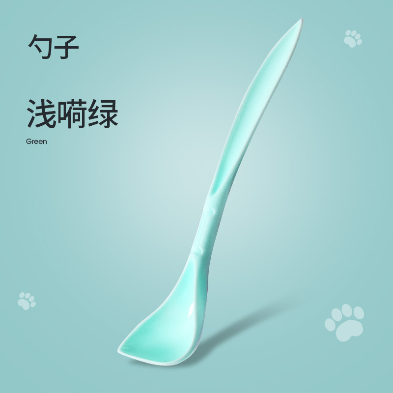 La mascota puede cubrir cubierta de silicona de mantenimiento fresco cubierta de sellado cubierta universal de mantenimiento fresco suministros de silicona tres en uno pueden cubrir