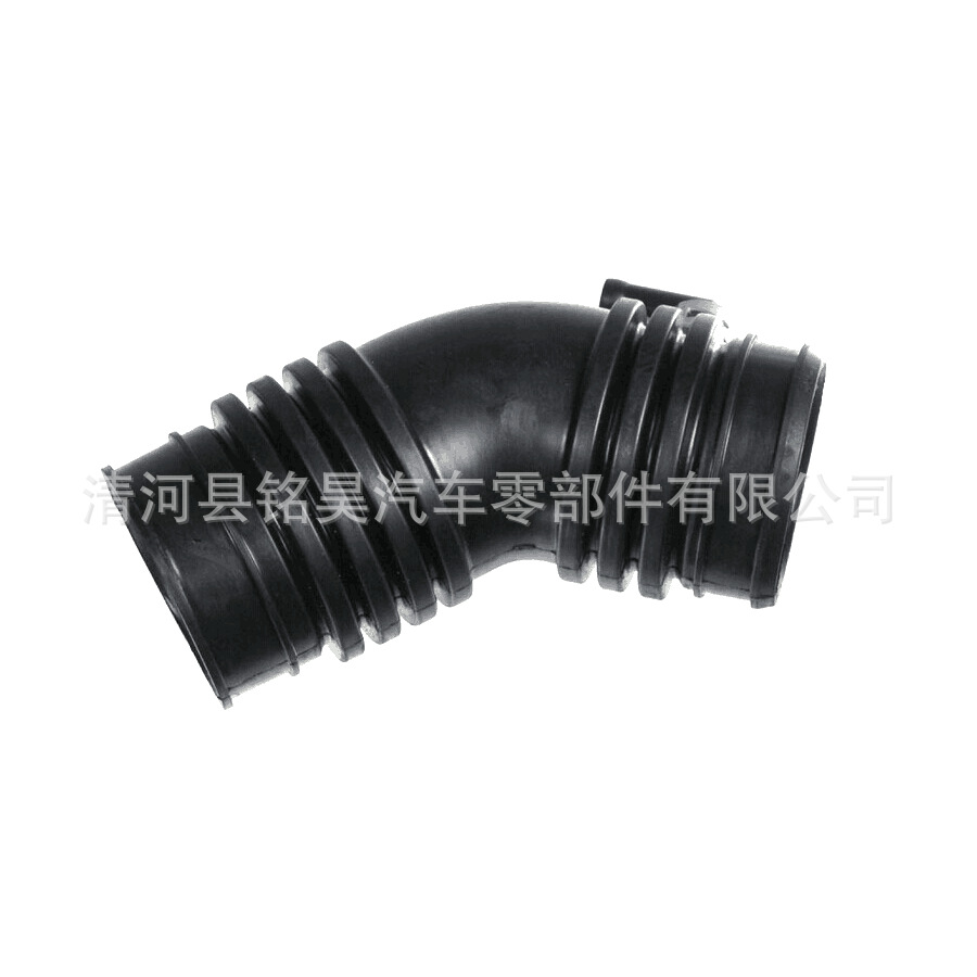 17881-65020 17881-65011 Suministro directo de fábrica para tubos de goma de entrada de aire Toyota