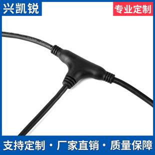 t�ͷ�ˮ���^t���B������ˮ����ͨ�D���^��ˮ�B����늾��B����