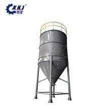 ʯς}aSʯҴ惦ˮ̎ʯҷς}SʯҼς}