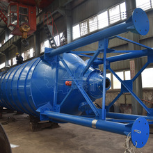 10ʯς} ʯς}ˮ̎ϵy SҶ