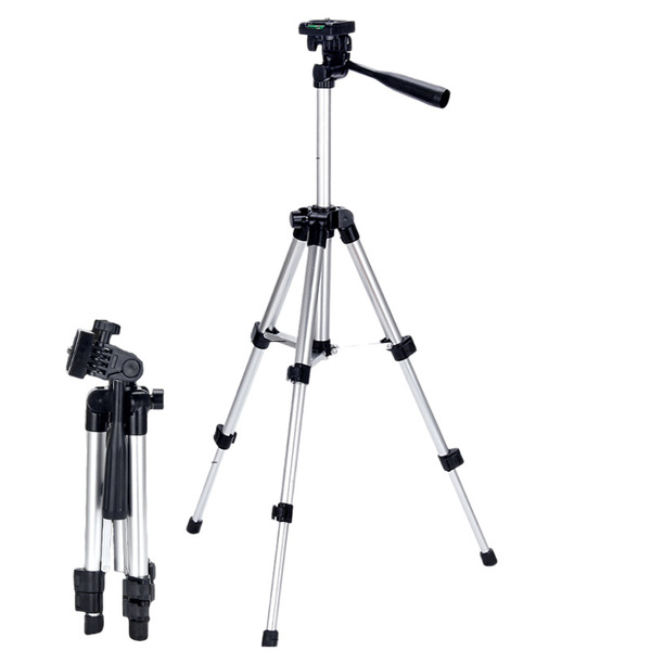 universal handheld tripod for fishing