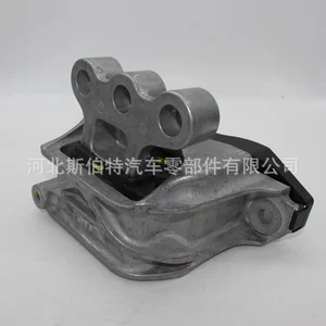 Factory Direct sales 84499831 applicable to Cadillac XT5 machine foot glue R Amazon. ebay hot sale