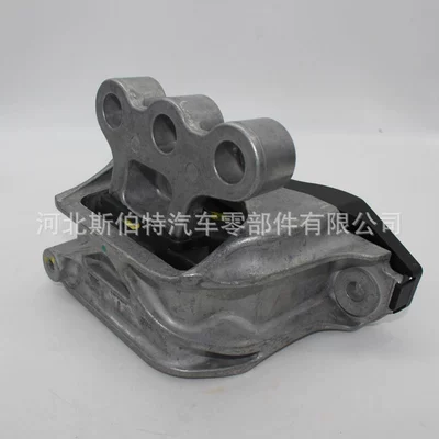Factory Direct sales 84499831 applicable to Cadillac XT5 machine foot glue R Amazon. ebay hot sale