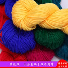 �S�����l��]���д֌���ë���־��h����Ь���|���޾�